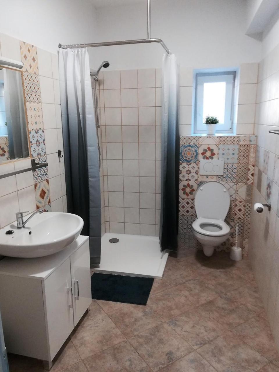 Apartmany Babory Zirovnice Exterior photo