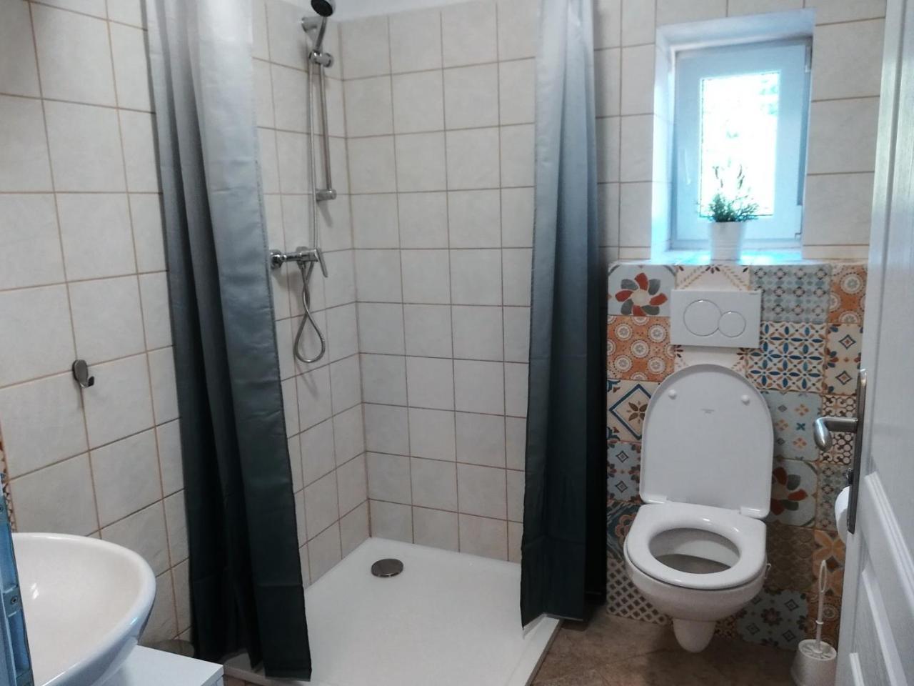 Apartmany Babory Zirovnice Exterior photo